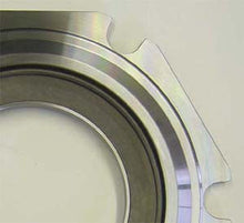 Load image into Gallery viewer, HKS Clutch Kit Toyota Supra (93-98) Twin Plate Light Action - 26011-AT002 - Default Title Alternate Image