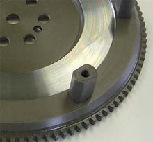 Load image into Gallery viewer, HKS Clutch Kit Mazda RX7 FD (1993-1995) Twin Plate Light Action - 26011-AZ001 Alternate Image