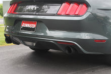 Load image into Gallery viewer, Flowmaster Exhaust Ford Mustang GT 5.0L Coupes &amp; Convertibles (15-17) 3.0&quot; Axleback - Outlaw Series Alternate Image