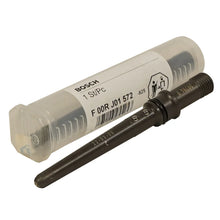 Load image into Gallery viewer, BD Diesel Injector Install Kit Ram 2500 / 3500 5.9L CR Cummins (2003-2005) 1050155 Alternate Image