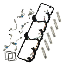 Load image into Gallery viewer, BD Diesel Injector Install Kit Ram 2500 / 3500 5.9L CR Cummins (2006-2007) 1050156 Alternate Image