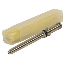 Load image into Gallery viewer, BD Diesel Injector Install Kit Ram 2500 / 3500 (07-18) 3500 / 4500 (08-18) 6.7L Cummins - 1050157 Alternate Image