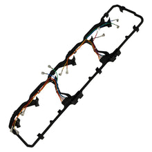 Load image into Gallery viewer, BD Diesel Injector Install Kit Ram 2500 / 3500 (07-18) 3500 / 4500 (08-18) 6.7L Cummins - 1050157 Alternate Image