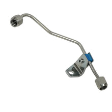 Load image into Gallery viewer, BD Diesel Injector Line Set Ram 2500 / 3500 5.9L (2003-2007) 24 Valve - 1050150 - Default Title Alternate Image