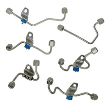 Load image into Gallery viewer, BD Diesel Injector Line Set Ram 2500 / 3500 5.9L (2003-2007) 24 Valve - 1050150 - Default Title Alternate Image