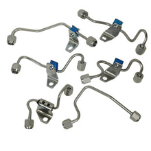 Load image into Gallery viewer, BD Diesel Injector Line Set Ram 2500 / 3500 5.9L (2003-2007) 24 Valve - 1050150 - Default Title Alternate Image