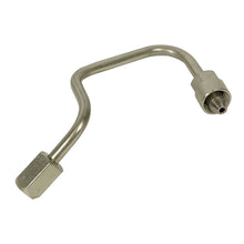 Load image into Gallery viewer, BD Diesel Injector Line Set Ram 2500 / 3500 / 4500 / 5500 6.7L (07.5 - 18) Common Rail - 1050151 Alternate Image