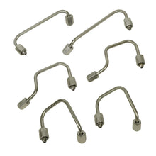 Load image into Gallery viewer, BD Diesel Injector Line Set Ram 2500 / 3500 / 4500 / 5500 6.7L (07.5 - 18) Common Rail - 1050151 Alternate Image