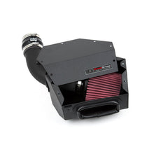 Load image into Gallery viewer, GrimmSpeed Cold Air Intake for Scion FR-S (13-16) Subaru BRZ (13-21) Toyota 86 (17-21) Red or Black Alternate Image