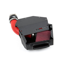 Load image into Gallery viewer, GrimmSpeed Cold Air Intake for Scion FR-S (13-16) Subaru BRZ (13-21) Toyota 86 (17-21) Red or Black Alternate Image