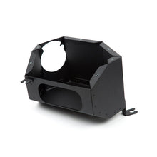 Load image into Gallery viewer, GrimmSpeed Cold Air Intake for Scion FR-S (13-16) Subaru BRZ (13-21) Toyota 86 (17-21) Red or Black Alternate Image