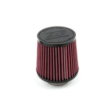 Load image into Gallery viewer, GrimmSpeed Cold Air Intake for Scion FR-S (13-16) Subaru BRZ (13-21) Toyota 86 (17-21) Red or Black Alternate Image