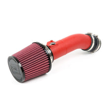 Load image into Gallery viewer, GrimmSpeed Cold Air Intake for Subaru Forester XT (2009-2013) Red or Black Alternate Image