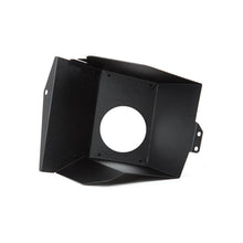 Load image into Gallery viewer, GrimmSpeed Air Intake Kit for Subaru WRX / WRX STI (2008-2014) Stage 1 with Electronic Boost Control Solenoid Alternate Image