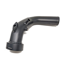 Load image into Gallery viewer, Rev9 Charge Pipe Kit for BMW M2 F87 3.0L (2016-2019) Bolt-On Replacement IP-022 Alternate Image