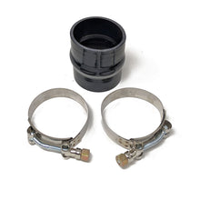 Load image into Gallery viewer, Rev9 Charge Pipe Kit for BMW M2 F87 3.0L (2016-2019) Bolt-On Replacement IP-022 Alternate Image