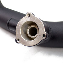 Load image into Gallery viewer, Rev9 Intercooler Pipe Kit Ford Mustang 2.3L Ecoboost S550 (15-23) Reduce Turbo Lag - 2.5" Hot Side &amp; 2.75" Cold Side IP-080 Alternate Image