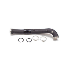 Load image into Gallery viewer, Rev9 Charge Pipe Kit for BMW 428i F32/ F33 / F36 RWD / xDrive AWD (2014–2016) Bolt-On Replacement IP-092 Alternate Image