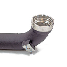 Load image into Gallery viewer, Rev9 Charge Pipe Kit for BMW 428i F32/ F33 / F36 RWD / xDrive AWD (2014–2016) Bolt-On Replacement IP-092 Alternate Image