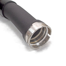 Load image into Gallery viewer, Rev9 Charge Pipe Kit for BMW 428i F32/ F33 / F36 RWD / xDrive AWD (2014–2016) Bolt-On Replacement IP-092 Alternate Image