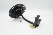 Load image into Gallery viewer, AutoSports Engineering Twin Fuel Pump Hanger V2 for Lexus IS300 XE10 (01-05) Toyota Altezza XE10 (98-05) Alternate Image