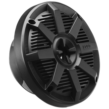 Load image into Gallery viewer, Boss Audio Systems Marine Speakers - 150 or 200 Watts Per Pair, Weatherproof, Full Range, 2 Way, Sold in Pairs - 5.25 or 6.5 Inch Options - 5.25 Inch Alternate Image