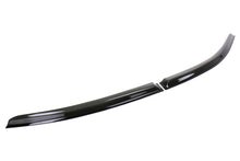 Load image into Gallery viewer, OLM Rain Guard Deflector Kit for Subaru WRX &amp; WRX STI (2015-2021) OLM15WRXRG Alternate Image
