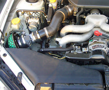 Load image into Gallery viewer, HKS Air Filter Subaru Legacy 2.0R (2003-2009) Super Power Flow - 70019-AF105 - Default Title Alternate Image