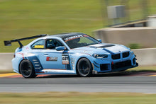 Load image into Gallery viewer, SPL Tie Rod Ends for BMW M340i G20 (20-26) M440i G22 / G26 / G23 (21-26) M240i G42 (22-26) Adjustable Bumpsteer SPL TRE G8X Alternate Image
