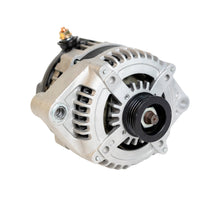 Load image into Gallery viewer, JS Alternators for Honda CRX L4 1.5L (1988-1991) High Output 250 / 320 amp Alternate Image