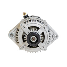 Load image into Gallery viewer, JS Alternators for Honda Civic EF / EG L4 1.6L (1988-1995) High Output 250 / 320 amp Alternate Image