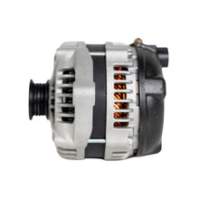 Load image into Gallery viewer, JS Alternators for Honda Civic EF / EG L4 1.6L (1988-1995) High Output 250 / 320 amp Alternate Image