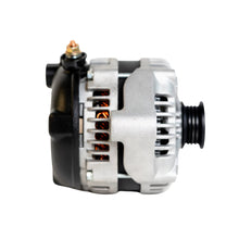 Load image into Gallery viewer, JS Alternators for Honda Civic EF / EG L4 1.6L (1988-1995) High Output 250 / 320 amp Alternate Image