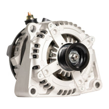 Load image into Gallery viewer, JS Alternators for Pontiac Trans Sport V6 3.1L (1991-1995) cs130 High Output 250 / 320 amp Alternate Image