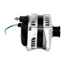 Load image into Gallery viewer, JS Alternators for Jeep Grand Cherokee L6 4.0L (1997-1998) High Output 250 / 320 amp Alternate Image