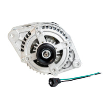 Load image into Gallery viewer, JS Alternators for Jeep Grand Cherokee L6 4.0L (1997-1998) High Output 250 / 320 amp Alternate Image