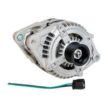 Load image into Gallery viewer, JS Alternators for Jeep Grand Cherokee L6 4.0L (1997-1998) High Output 250 / 320 amp Alternate Image