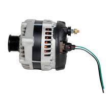 Load image into Gallery viewer, JS Alternators for Jeep Cherokee L6 4.0L (1991-1998) High Output 250 / 320 amp Alternate Image