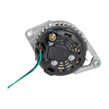 Load image into Gallery viewer, JS Alternators for Jeep TJ L6 4.0L (1997-1998) High Output 250 / 320 amp Alternate Image