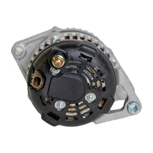 Load image into Gallery viewer, JS Alternators for Jeep Wrangler L6 4.0L (1999-2000) High Output 250 / 320 amp Alternate Image