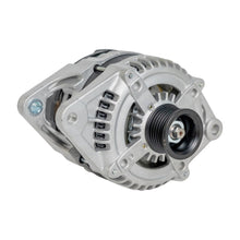 Load image into Gallery viewer, JS Alternators for Jeep Cherokee L6 4.0L (1999-2001) High Output 250 / 320 amp Alternate Image