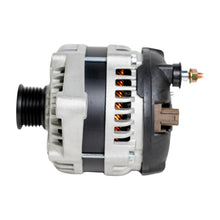 Load image into Gallery viewer, JS Alternators for Jeep Cherokee L6 4.0L (1999-2001) High Output 250 / 320 amp Alternate Image
