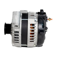 Load image into Gallery viewer, JS Alternators for GMC Canyon V6 3.6L (2017-2022) High Output 250 / 320 amp Alternate Image