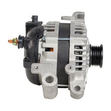 Load image into Gallery viewer, JS Alternators for Cadillac CTS V6 3.6L (2008-2013) High Output 250 / 320 amp Alternate Image