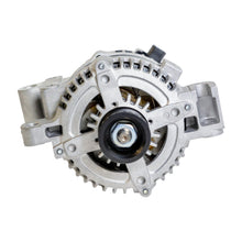 Load image into Gallery viewer, JS Alternators for Cadillac CTS V6 3.6L (2008-2013) High Output 250 / 320 amp Alternate Image