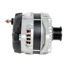 Load image into Gallery viewer, JS Alternators for Dodge Neon L4 2.4L (2003-2005) High Output 250 / 320 amp Alternate Image