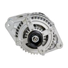 Load image into Gallery viewer, JS Alternators for Dodge Neon L4 2.4L (2003-2005) High Output 250 / 320 amp Alternate Image