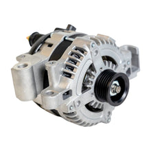 Load image into Gallery viewer, JS Alternators for Chevy Colorado 3.6L V6 (2015-2022) High Output 250 / 320 amp Alternate Image