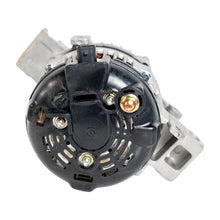Load image into Gallery viewer, JS Alternators for Chevy Colorado 3.6L V6 (2015-2022) High Output 250 / 320 amp Alternate Image