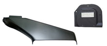Load image into Gallery viewer, HKS Air Intake Box Subaru WRX STi (2015-2021) Dry Carbon - 70026-AF005 Alternate Image